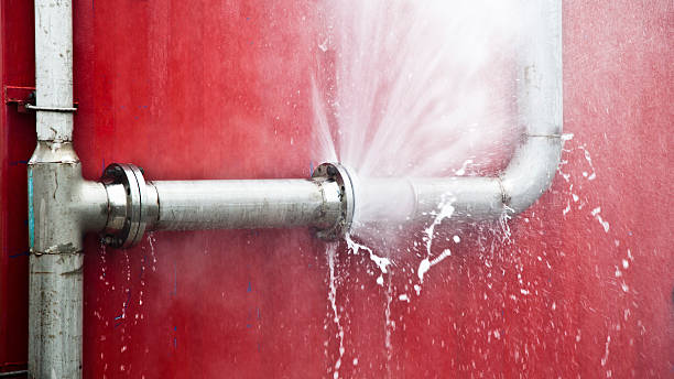 Best Water damage restoration experts  in Lake Waynoka, OH